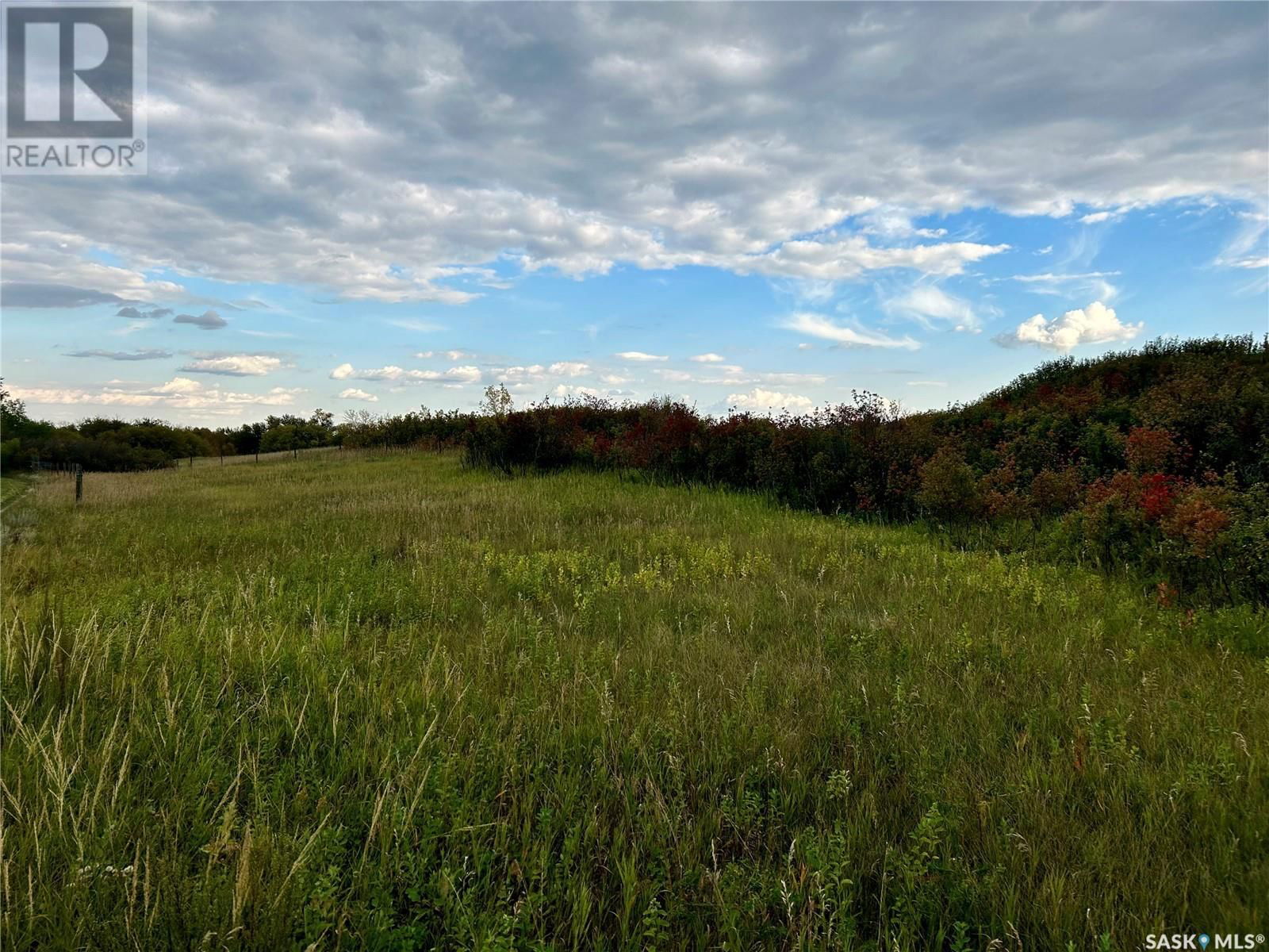 Pike Lake Highway Acreage Image 47