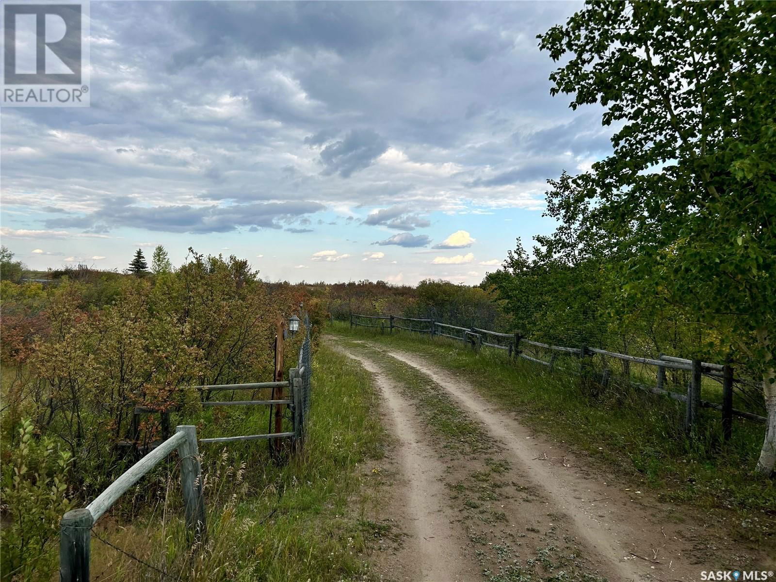 Pike Lake Highway Acreage Image 6