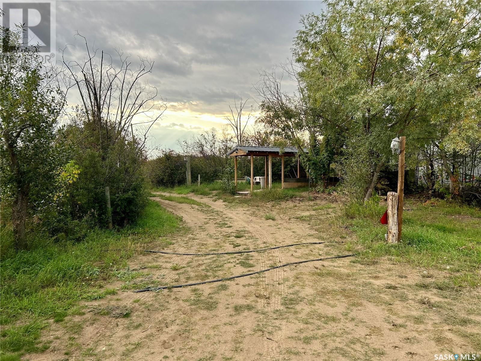 Pike Lake Highway Acreage Image 9