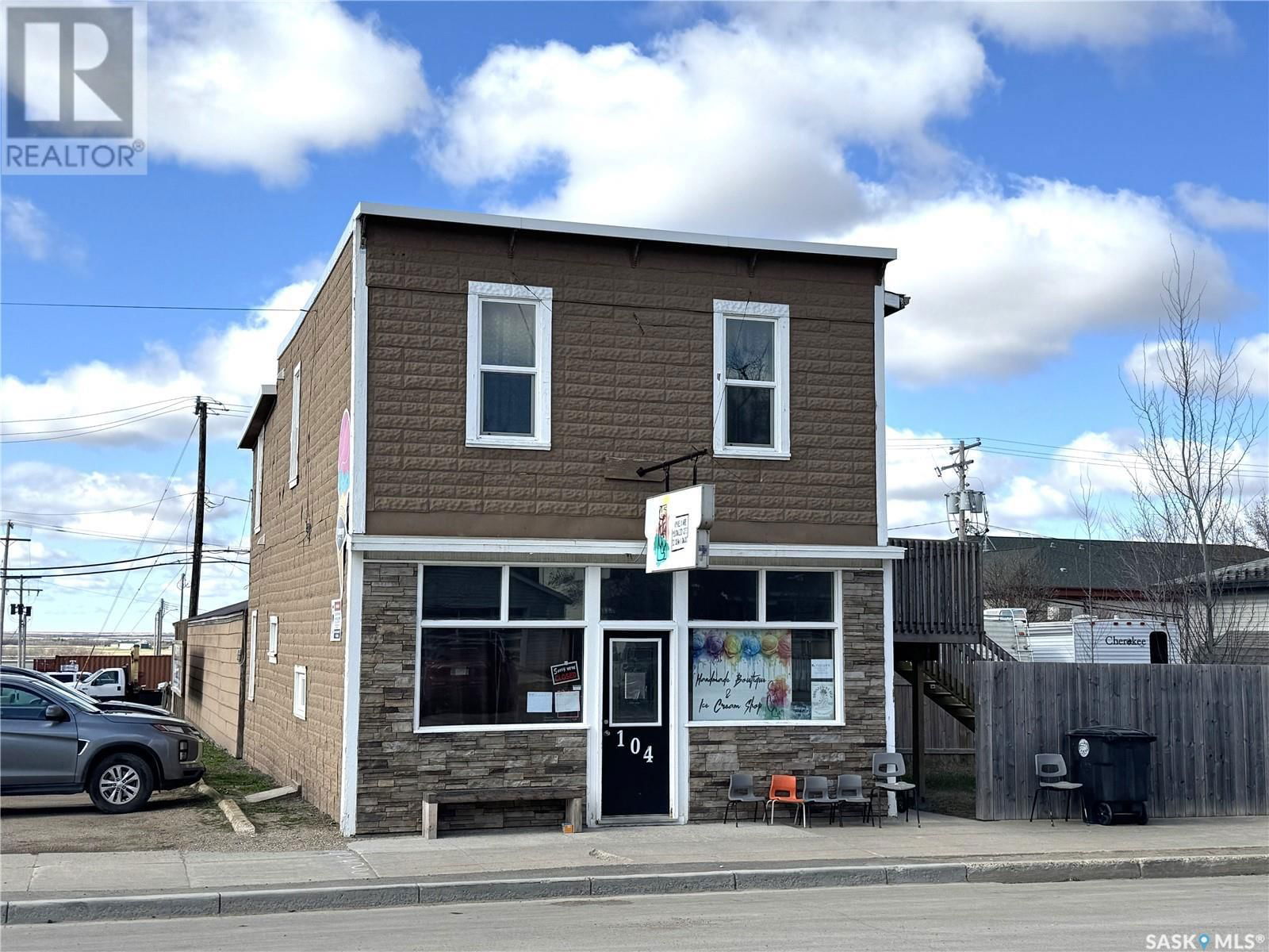 104 2ND AVENUE Image 1