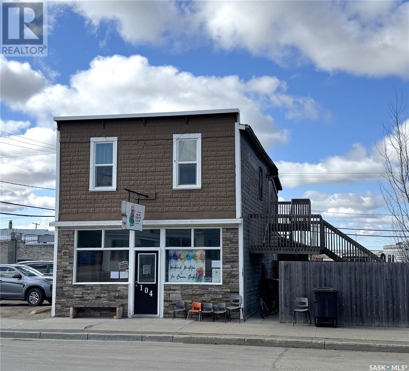 104 2ND AVENUE Image 2