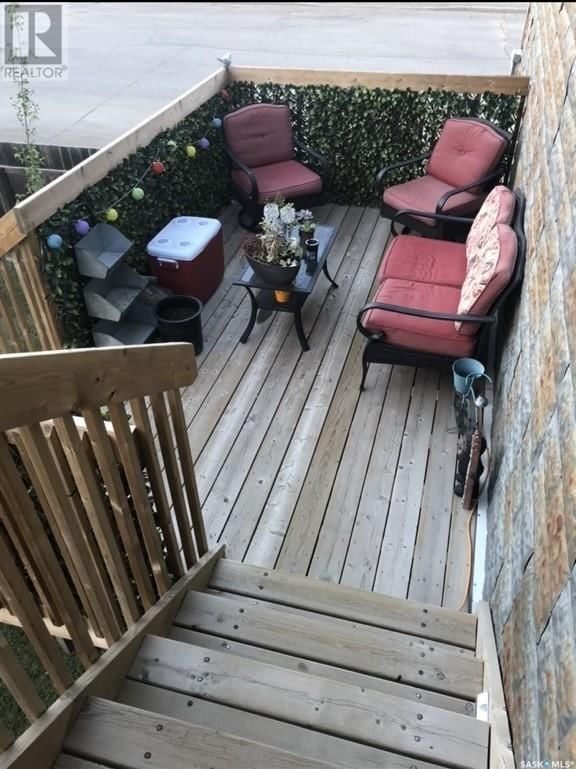 104 2ND AVENUE Image 25