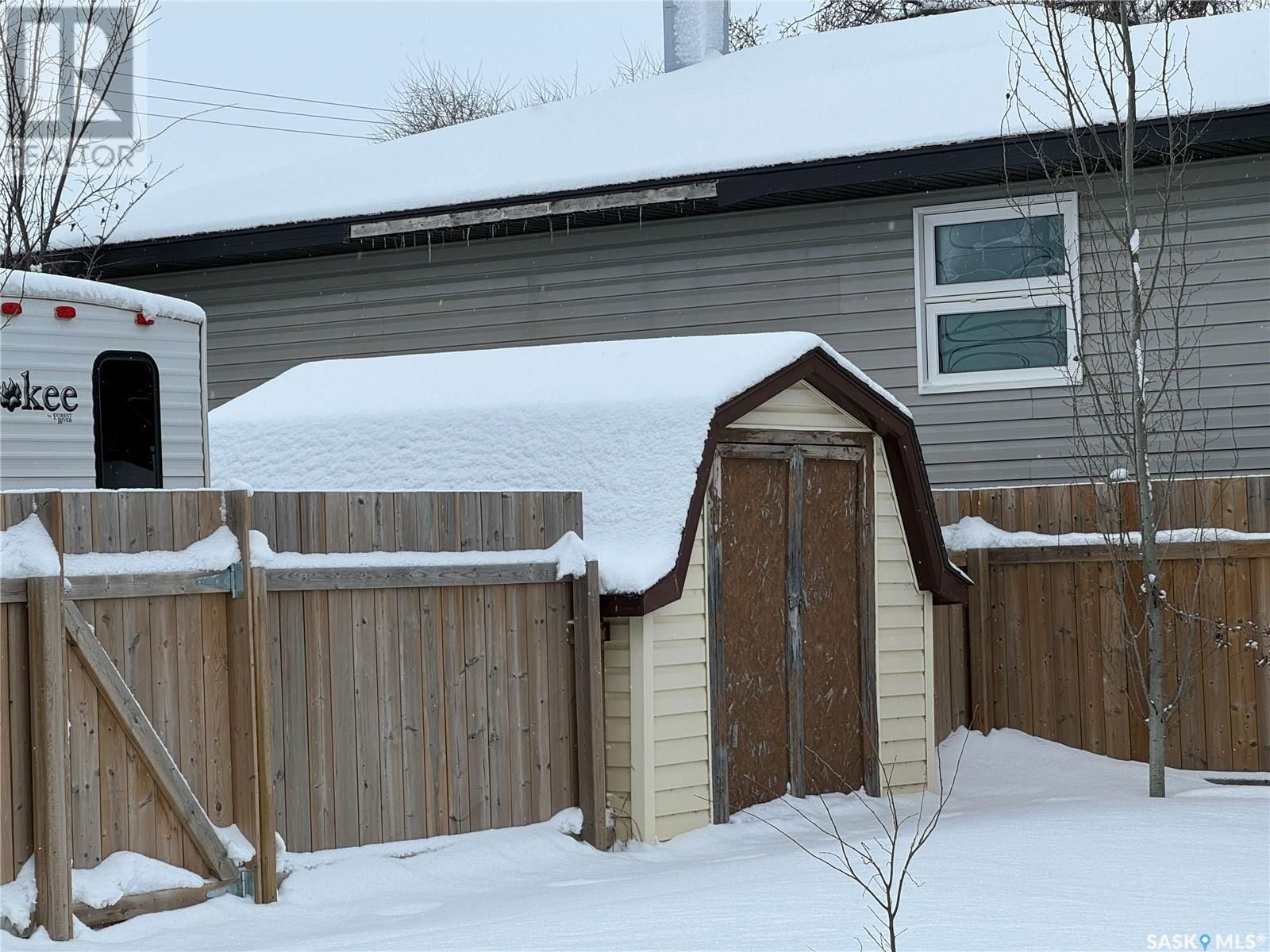 104 2ND AVENUE Image 28