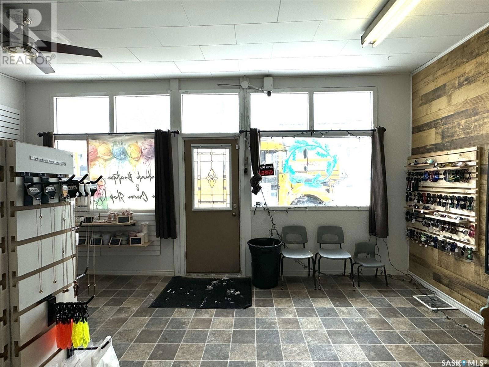 104 2ND AVENUE Image 3