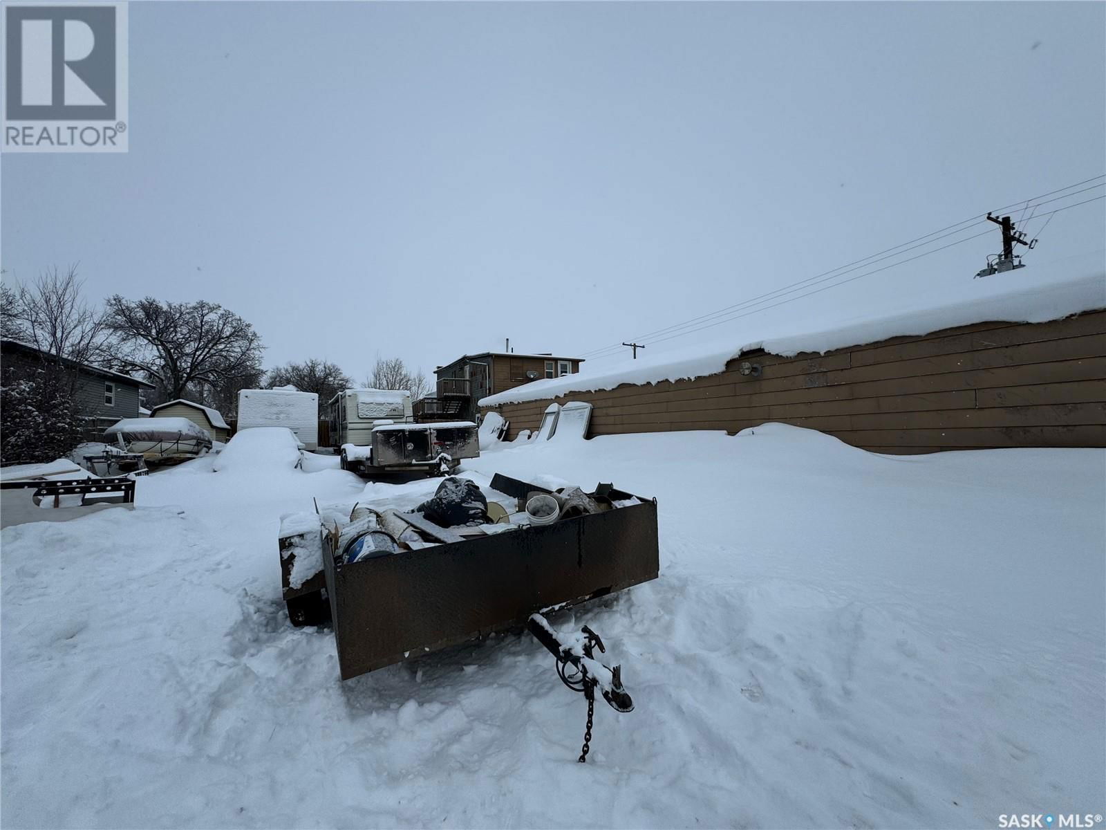 104 2ND AVENUE Image 37