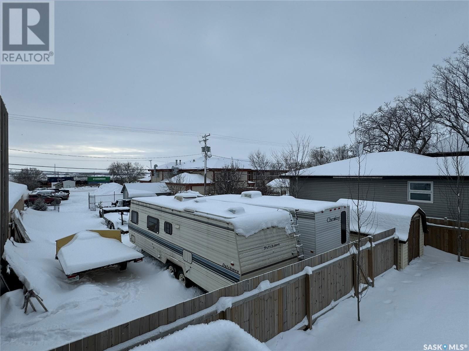 104 2ND AVENUE Image 38