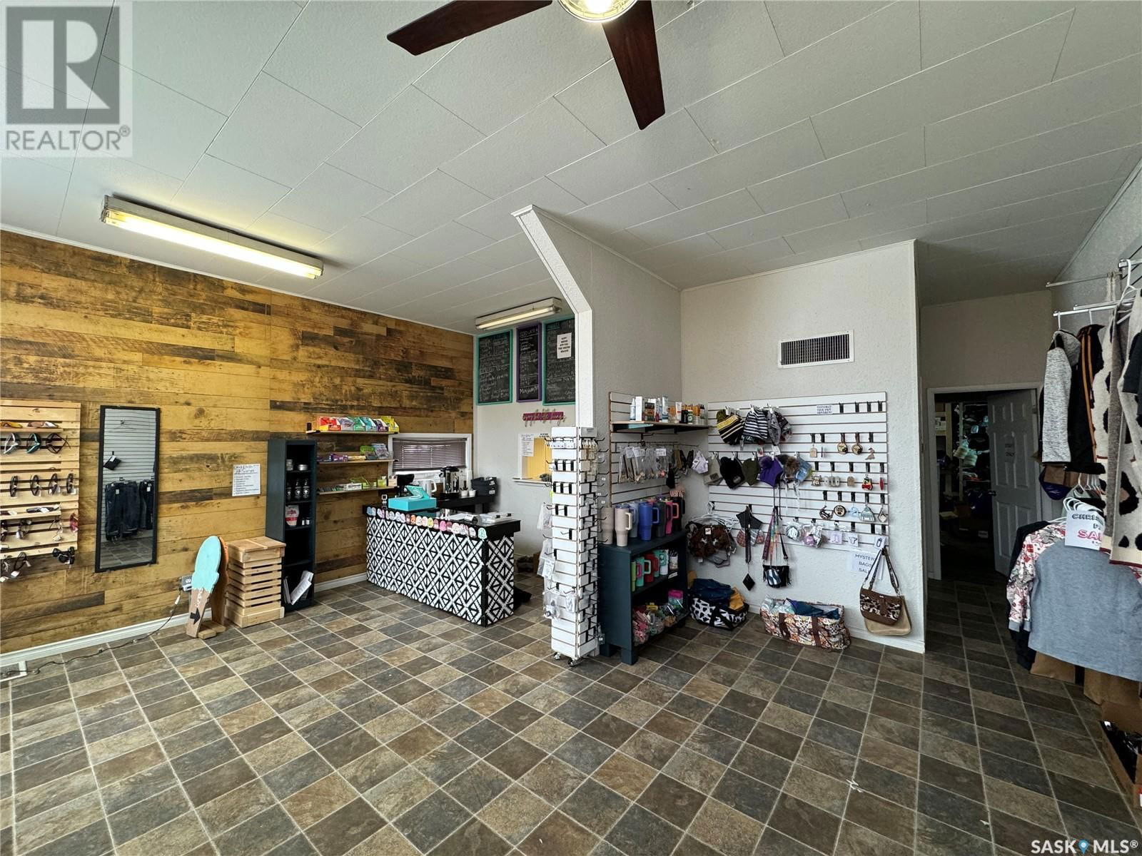 104 2ND AVENUE Image 4