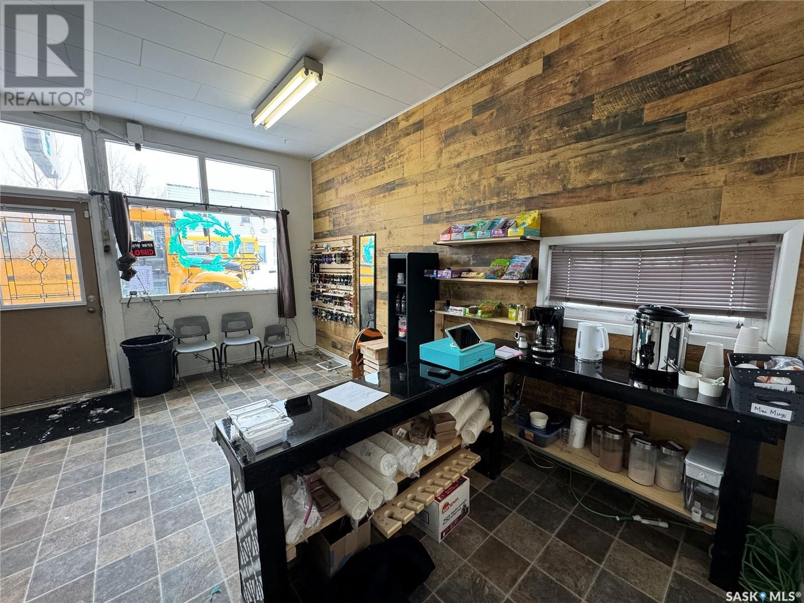104 2ND AVENUE Image 5