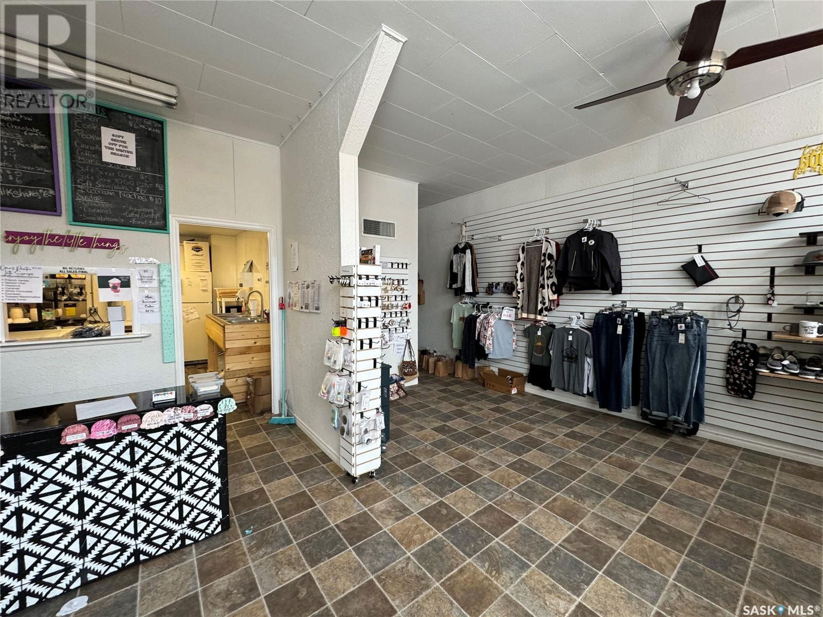104 2ND AVENUE Image 6