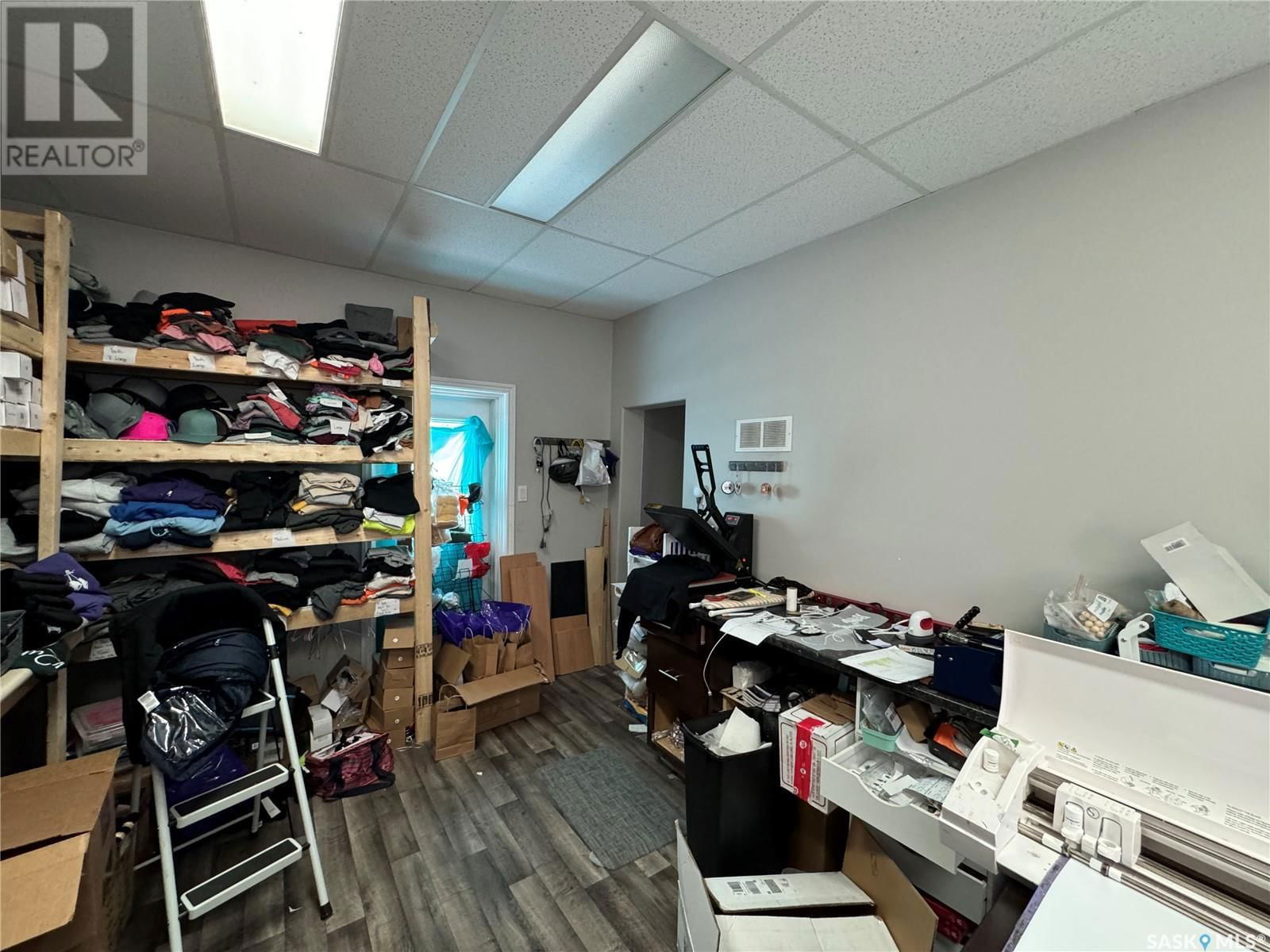104 2ND AVENUE Image 9