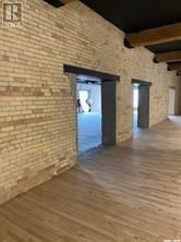 Commercial for Rent in Saskatchewan