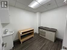 Image #1 of Commercial for Sale at Albert, Regina, Saskatchewan