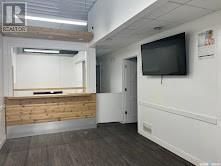 Image #1 of Commercial for Sale at Albert, Regina, Saskatchewan