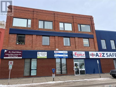 Office Spaces for Rent