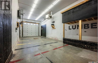 Image #1 of Commercial for Sale at Elliott, Regina, Saskatchewan
