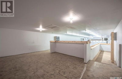 Image #1 of Commercial for Sale at Elliott, Regina, Saskatchewan