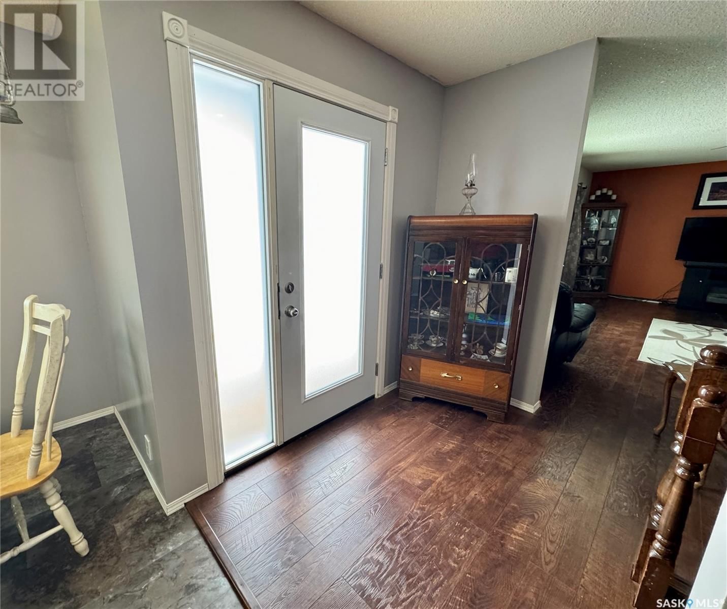 JANSEN ACREAGE Image 10