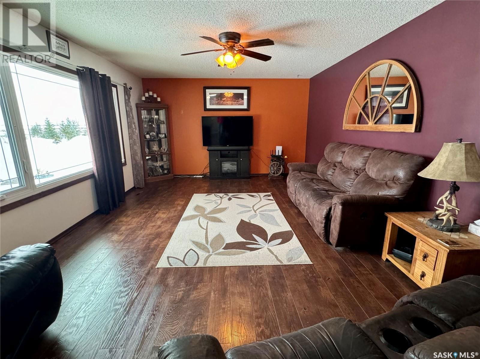 JANSEN ACREAGE Image 12
