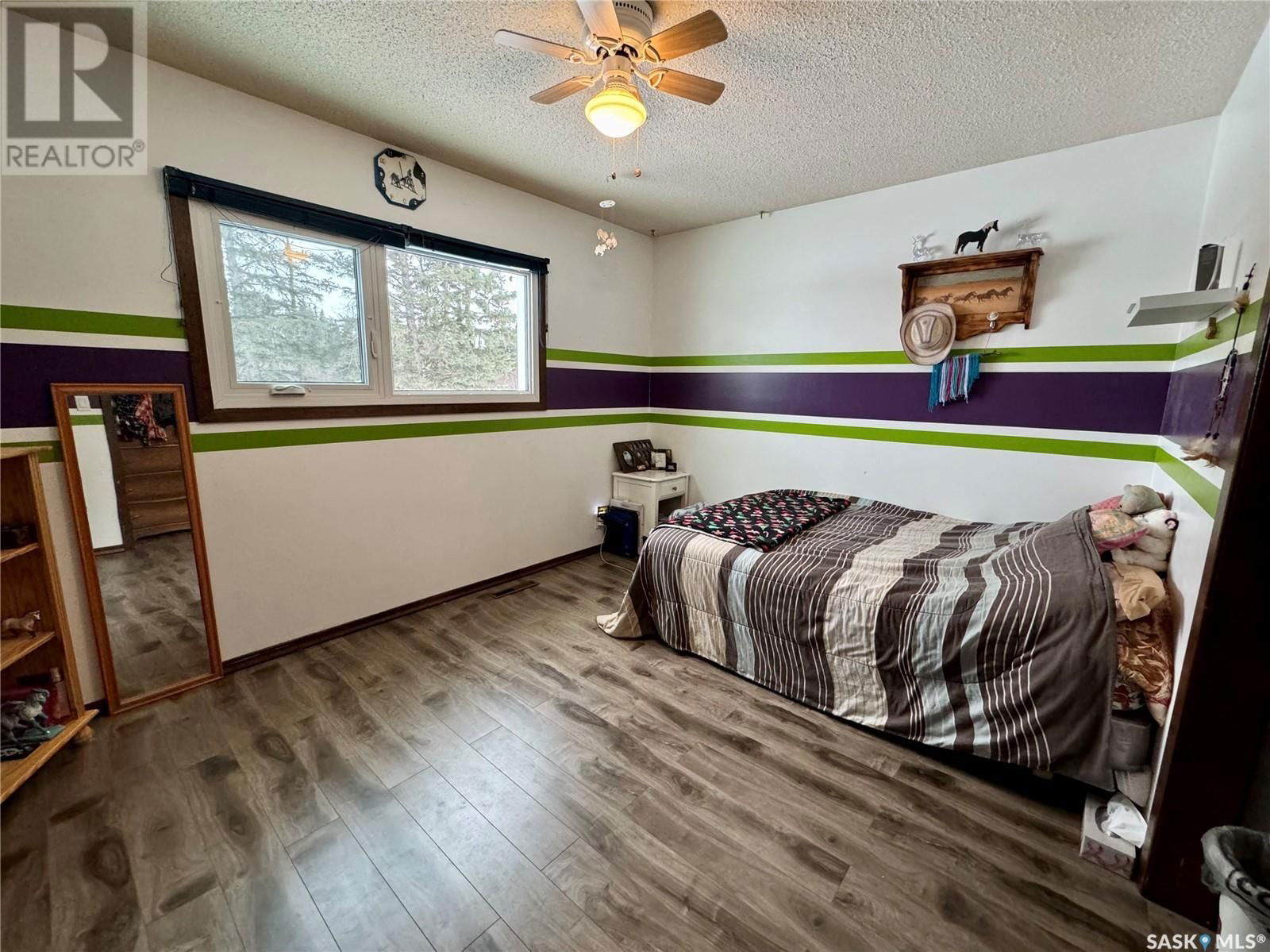 JANSEN ACREAGE Image 15