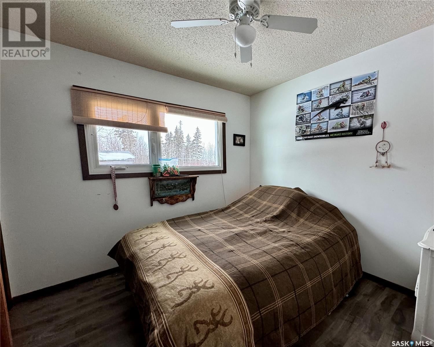JANSEN ACREAGE Image 16