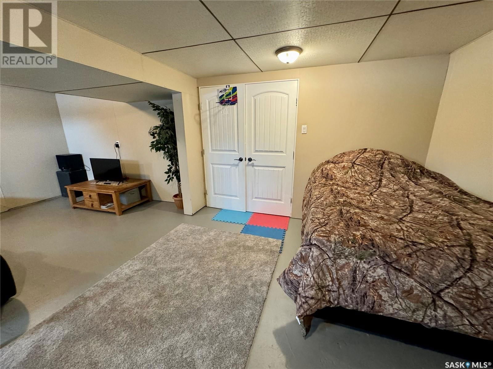JANSEN ACREAGE Image 21