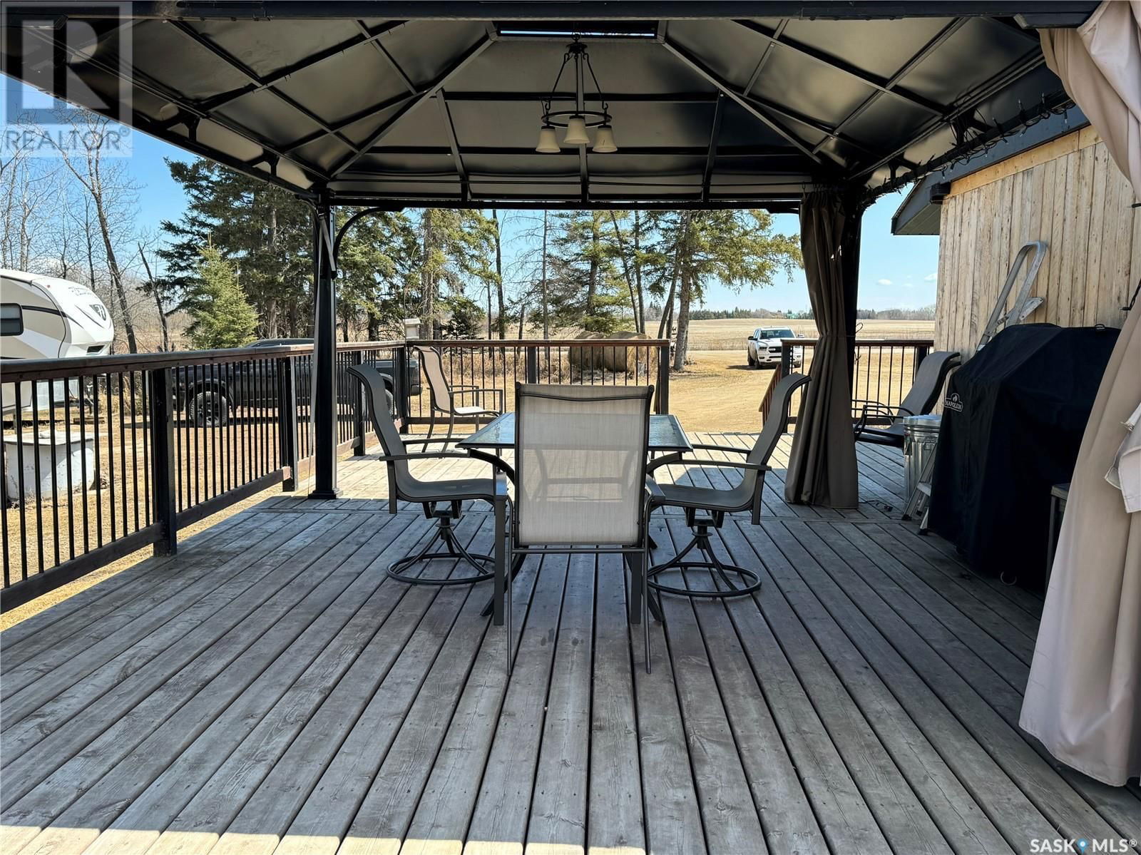 JANSEN ACREAGE Image 32