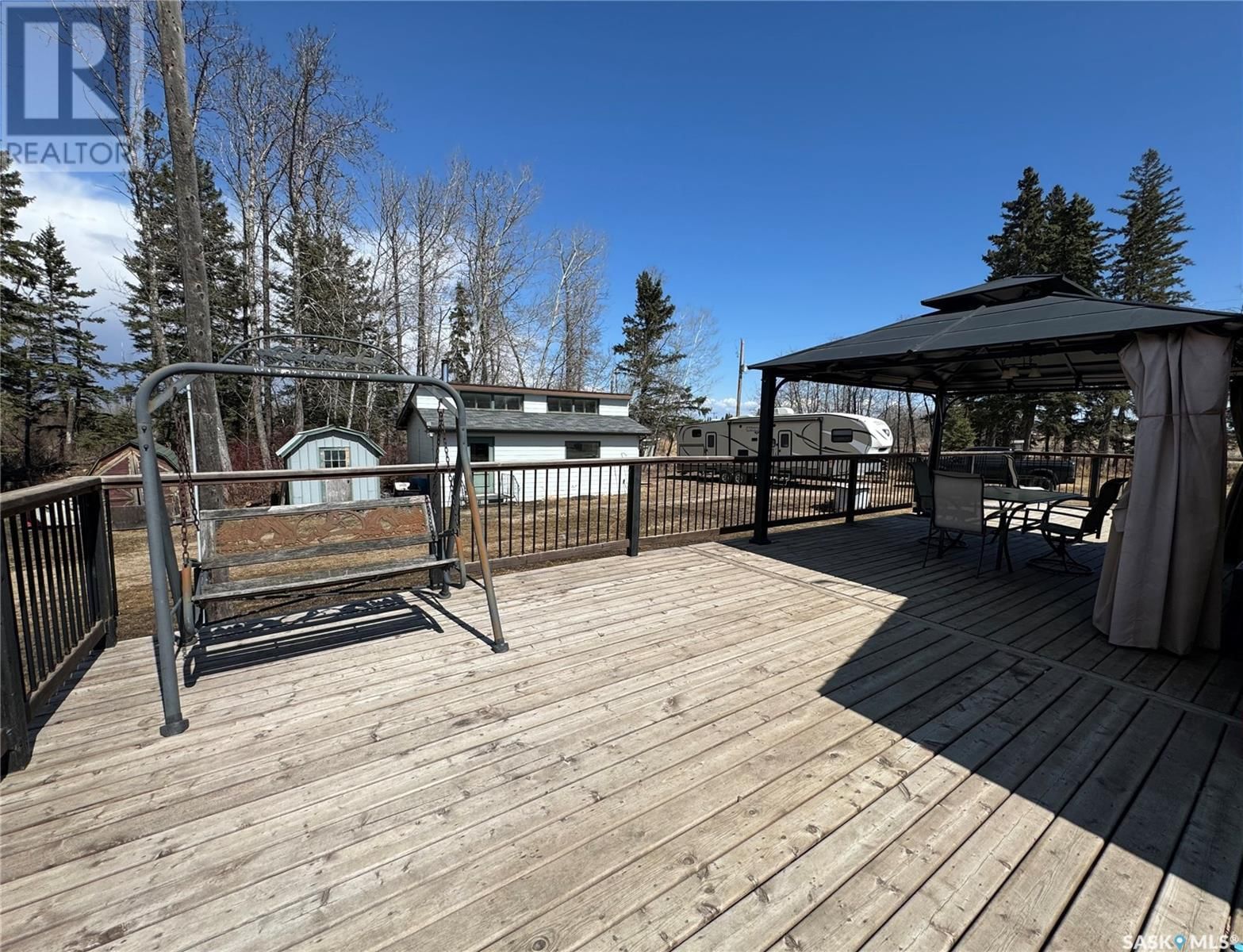 JANSEN ACREAGE Image 33