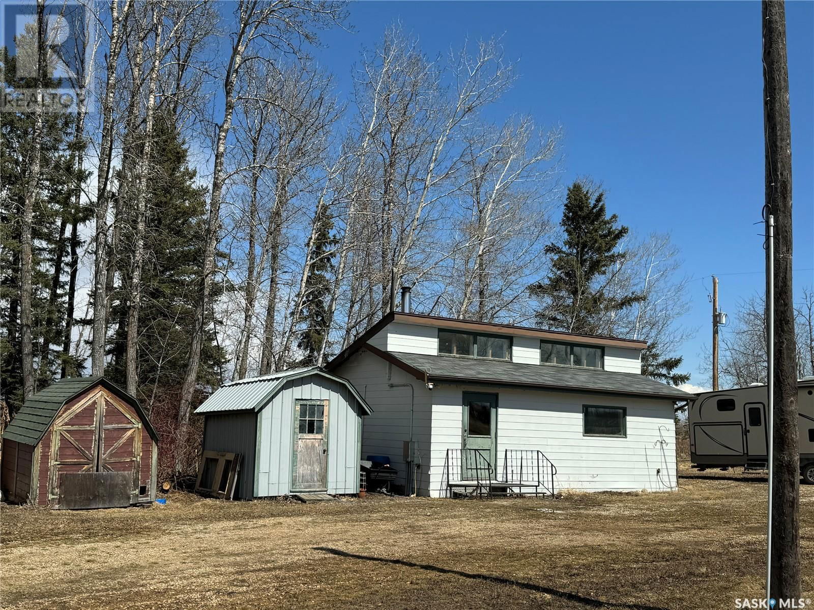 JANSEN ACREAGE Image 34