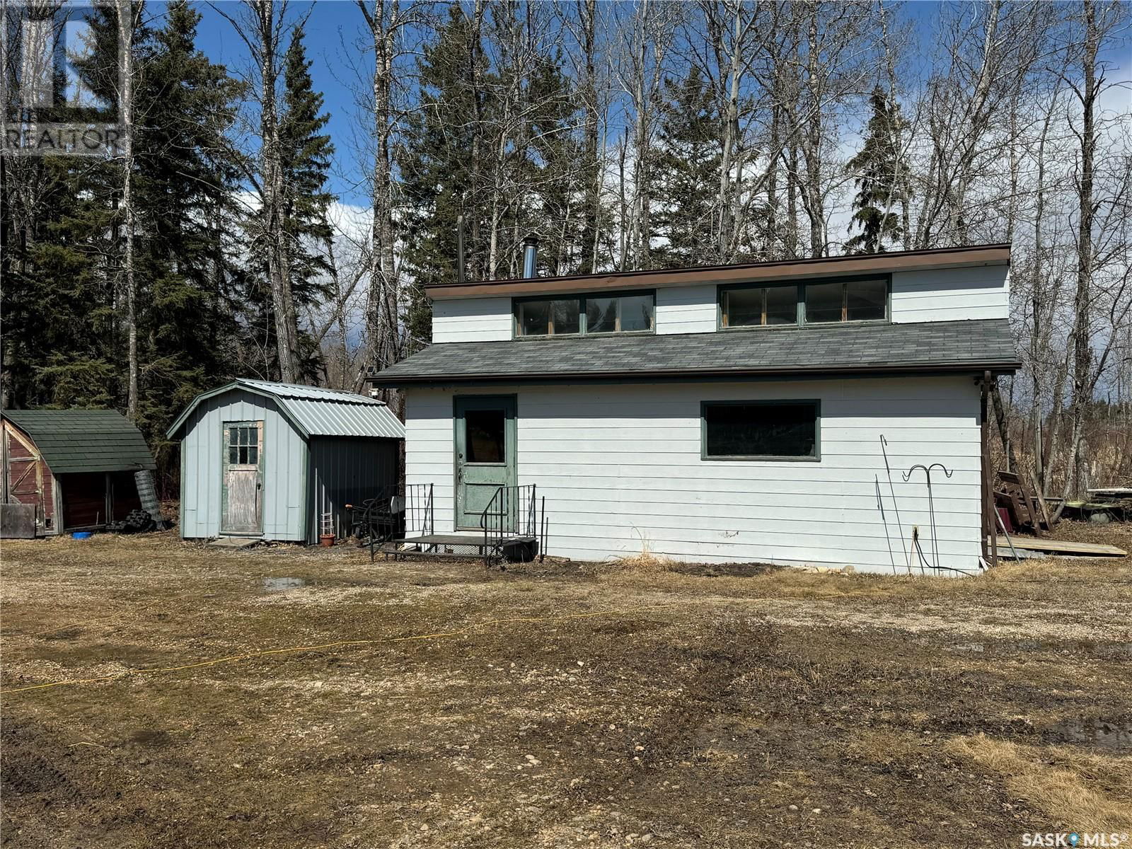 JANSEN ACREAGE Image 35