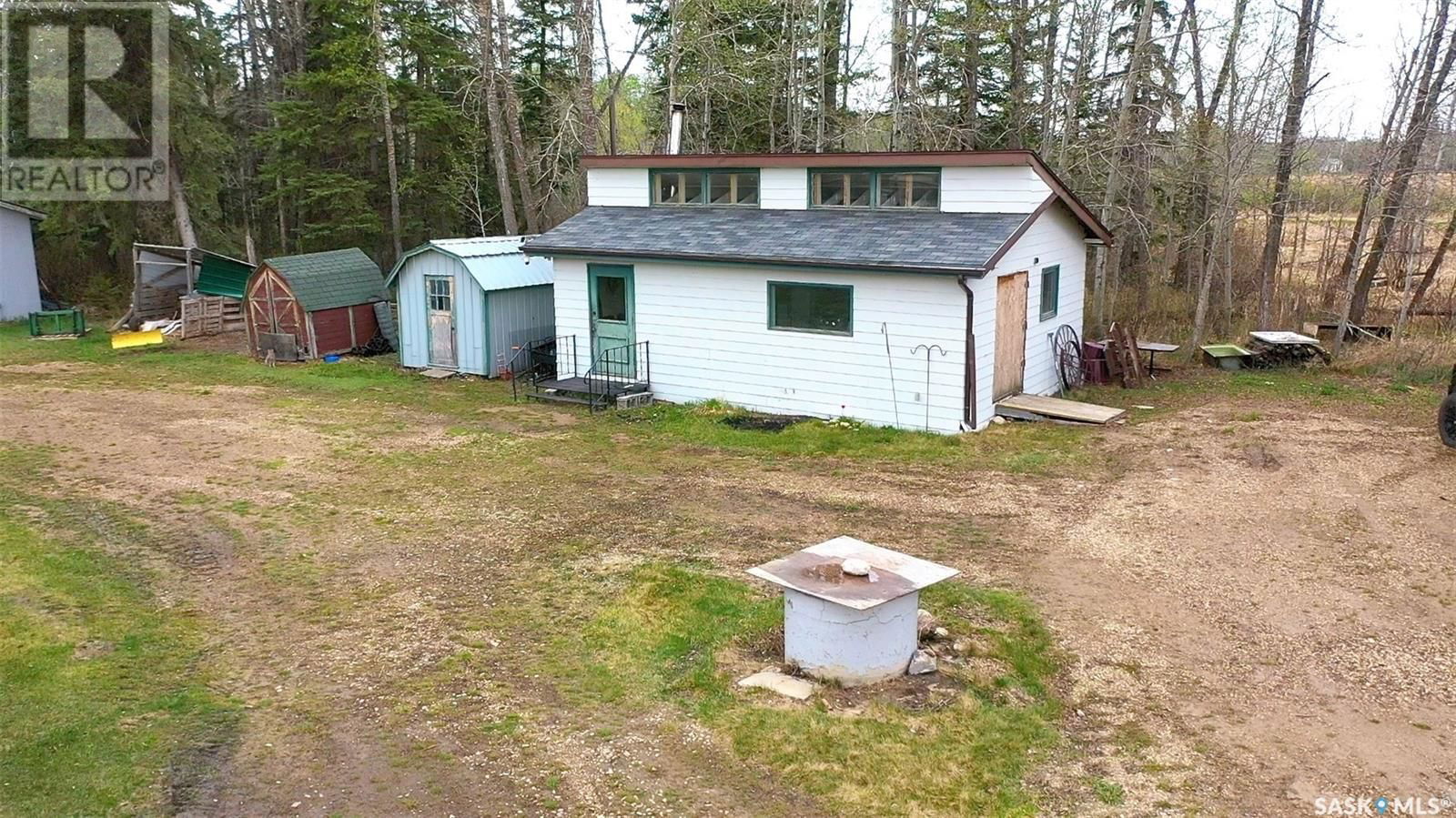 JANSEN ACREAGE Image 36