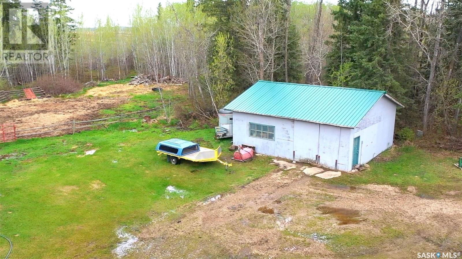 JANSEN ACREAGE Image 37