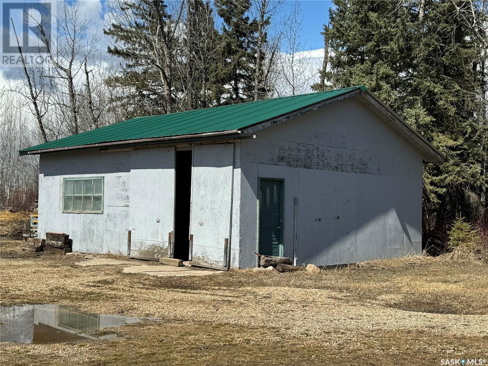 JANSEN ACREAGE Image 38
