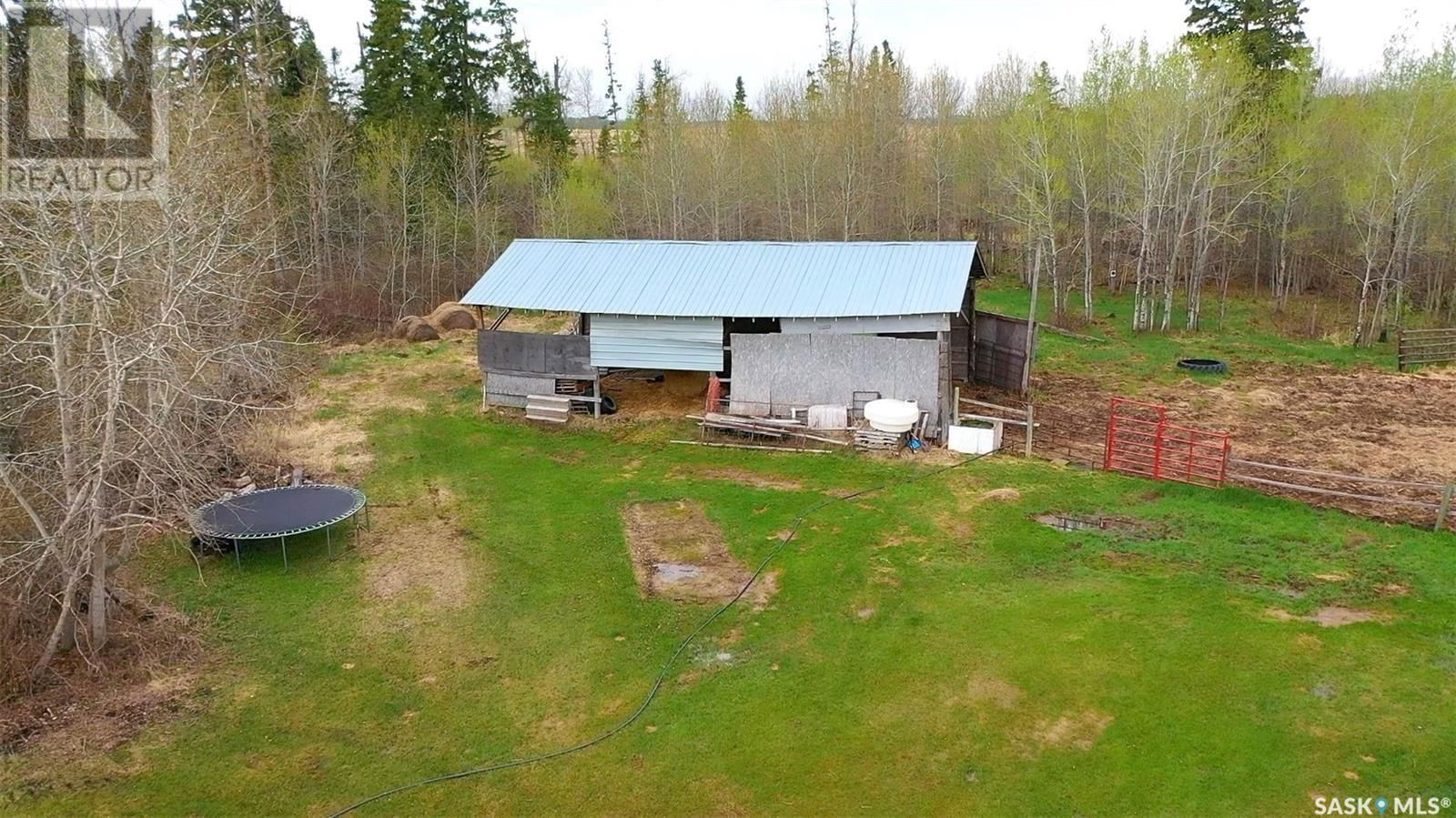 JANSEN ACREAGE Image 40