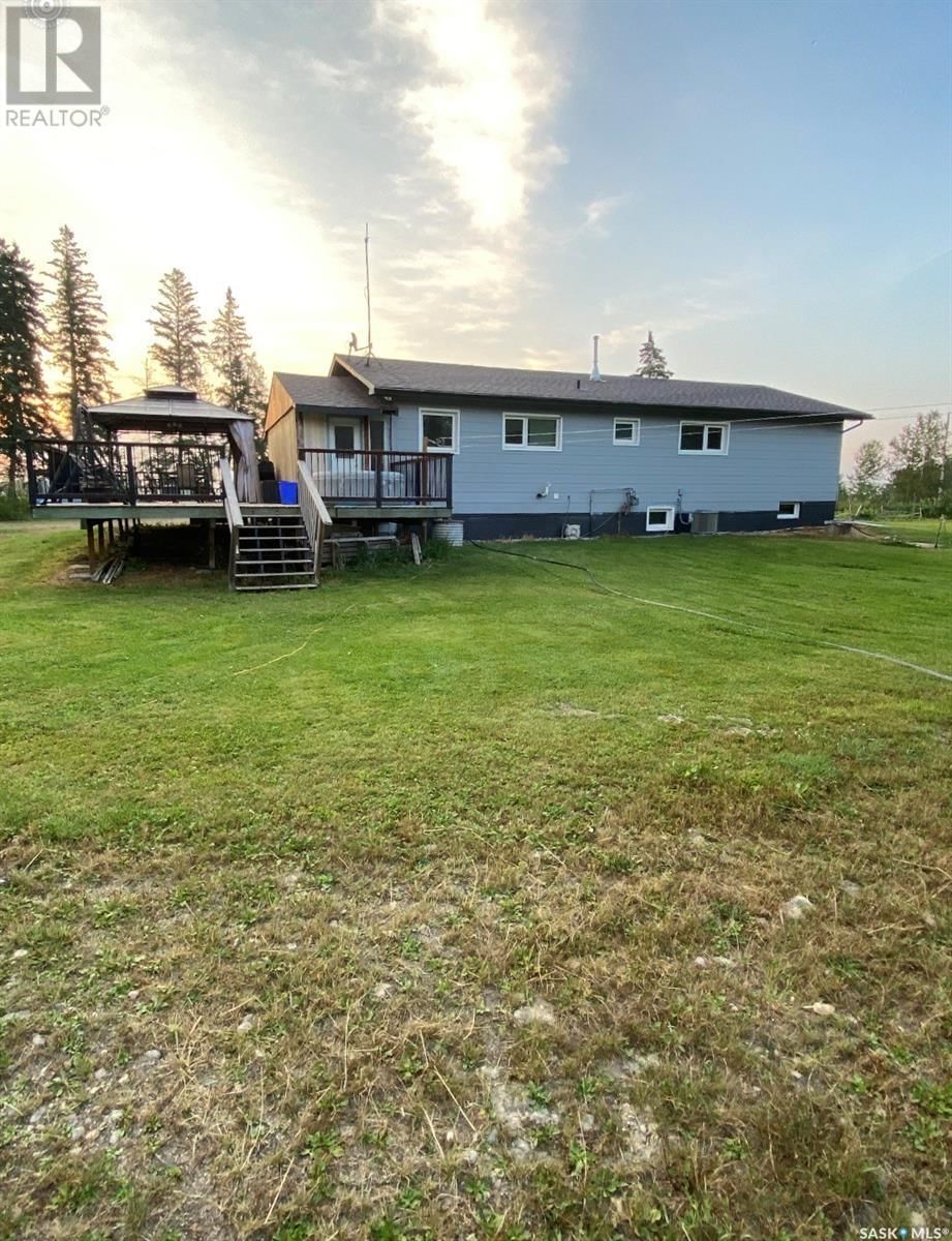 JANSEN ACREAGE Image 43