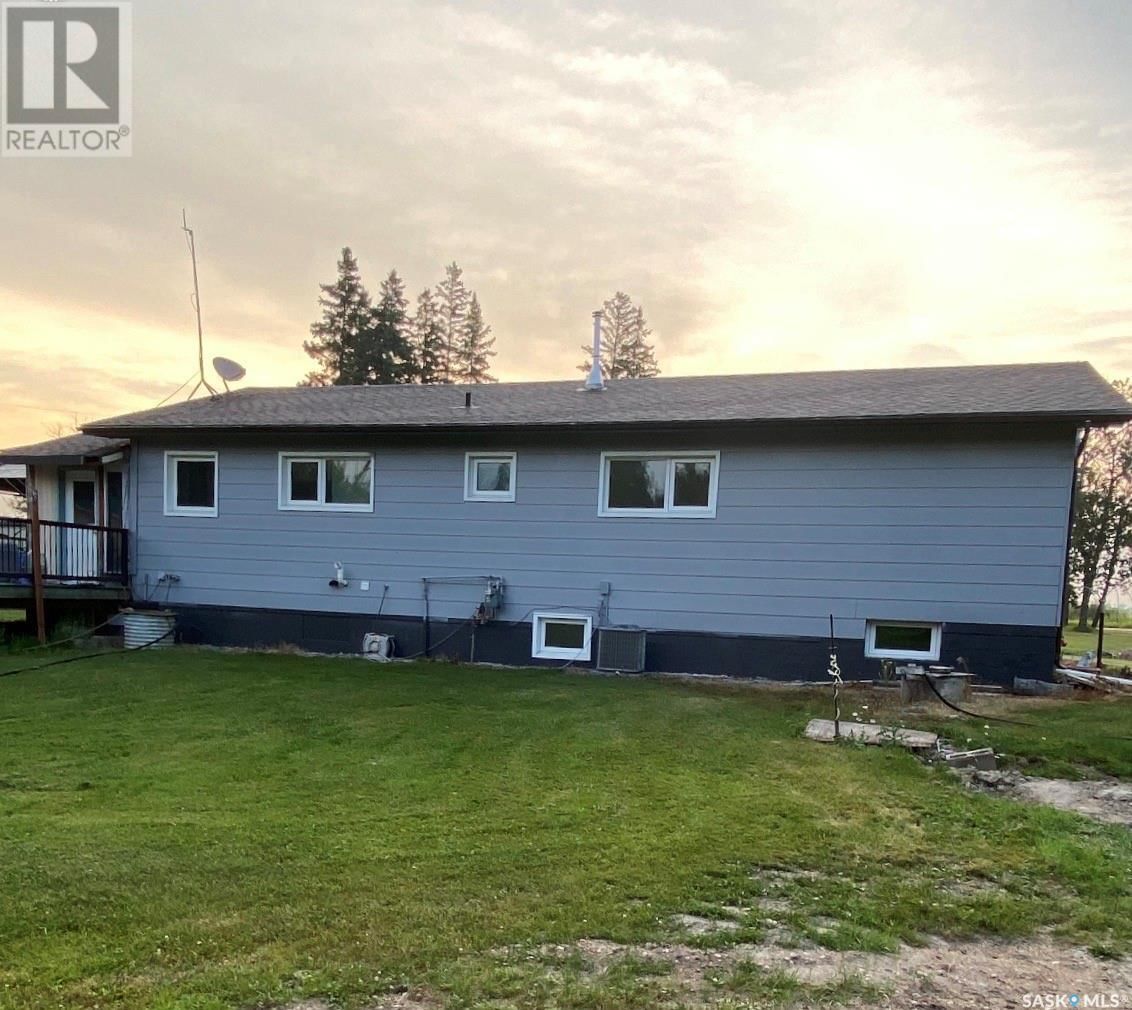 JANSEN ACREAGE Image 44