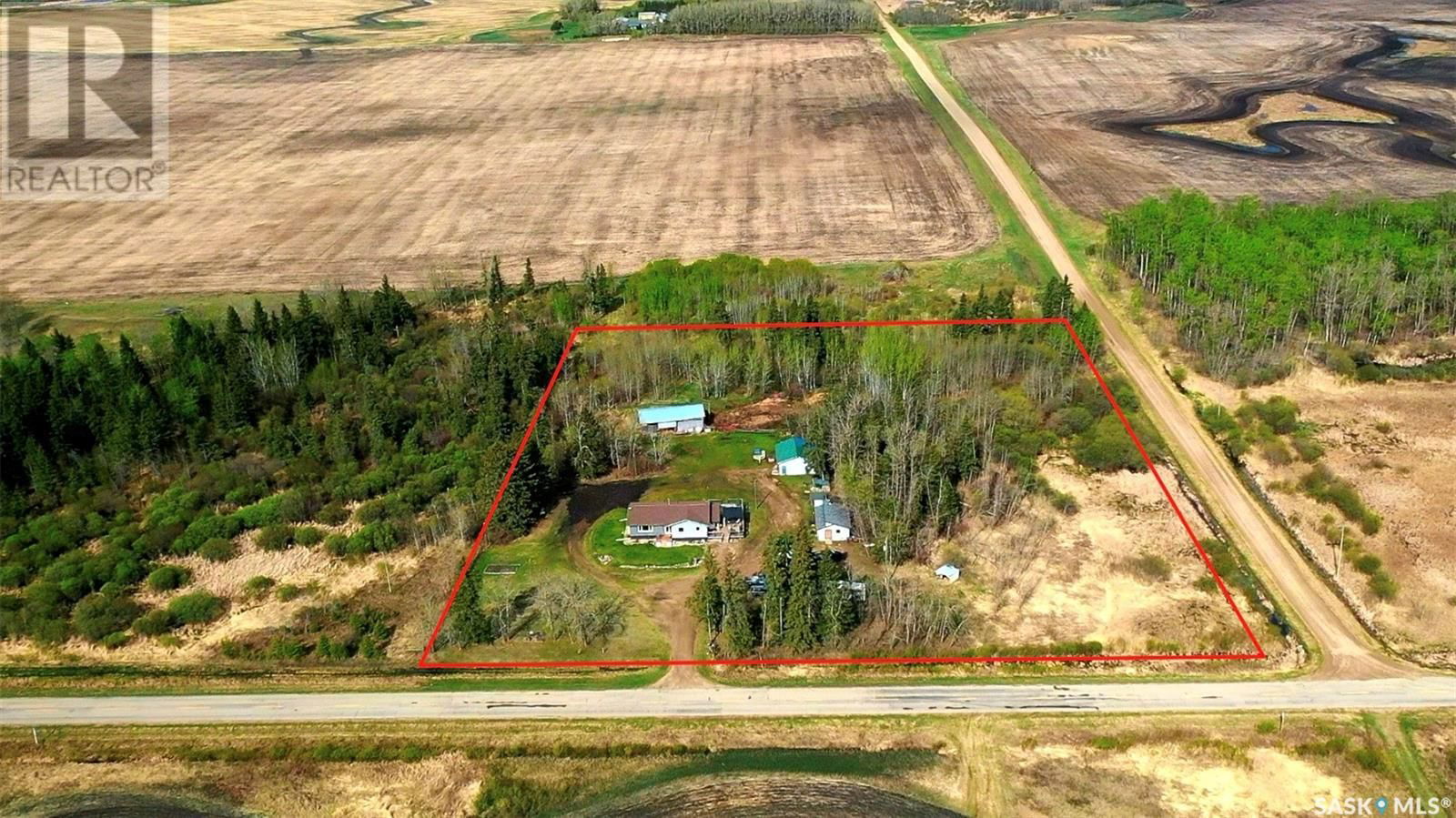 JANSEN ACREAGE Image 47