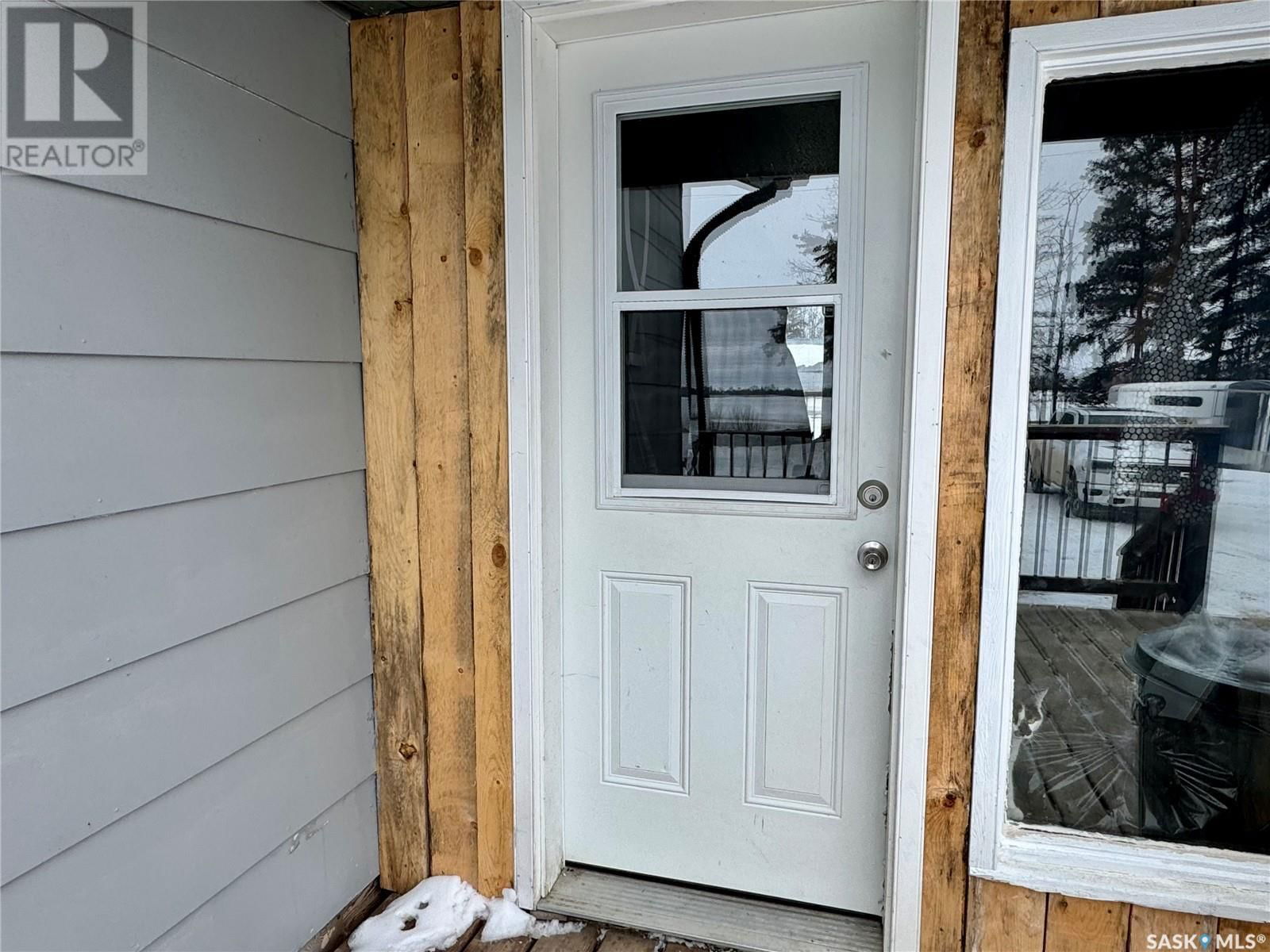 JANSEN ACREAGE Image 5