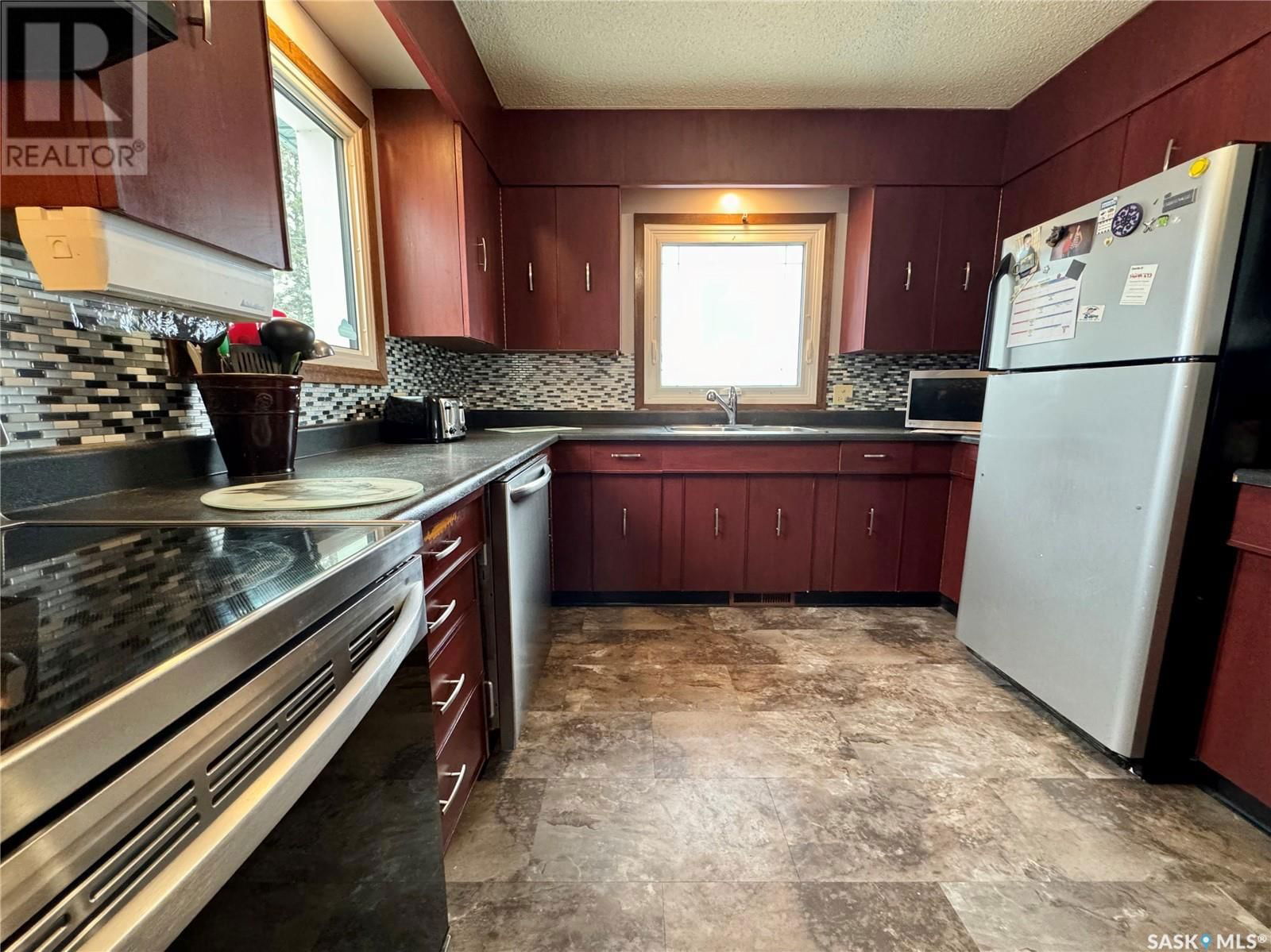JANSEN ACREAGE Image 7