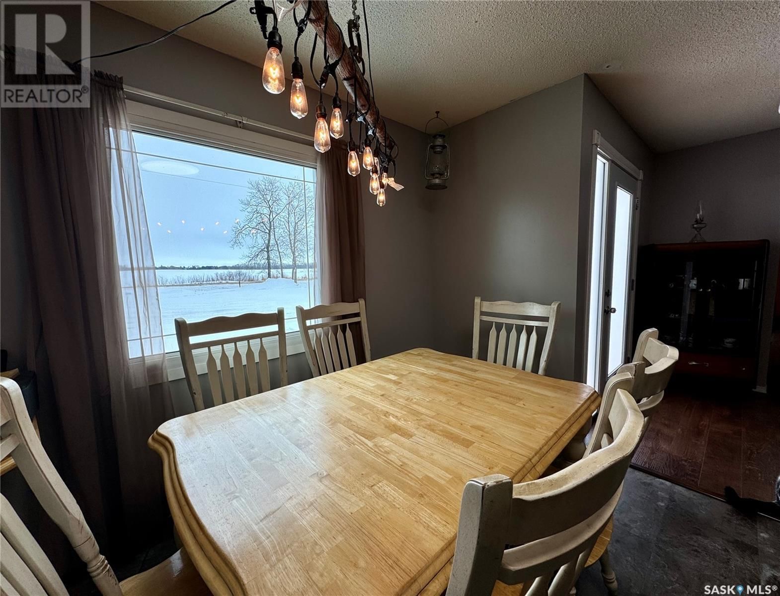 JANSEN ACREAGE Image 9