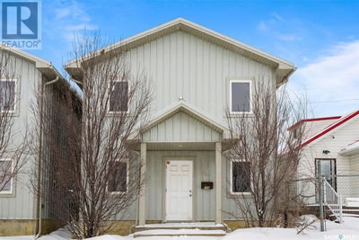 Commercial for Rent in Saskatchewan