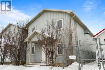 Commercial for Rent in Saskatchewan