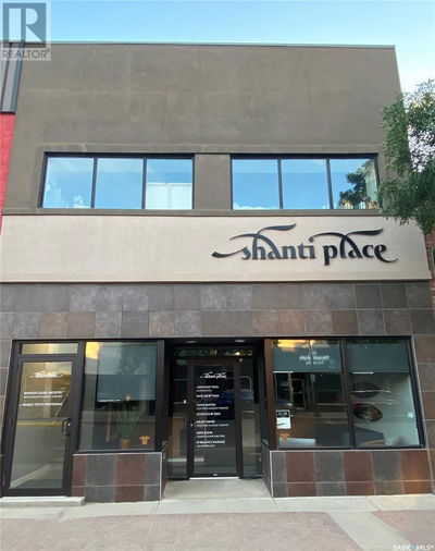Office Spaces for Rent