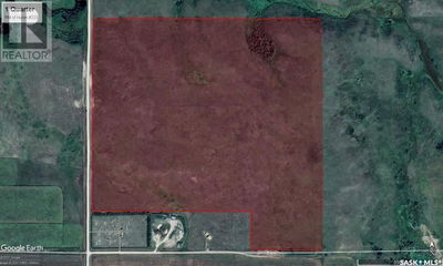 Commercial for Sale in Canada