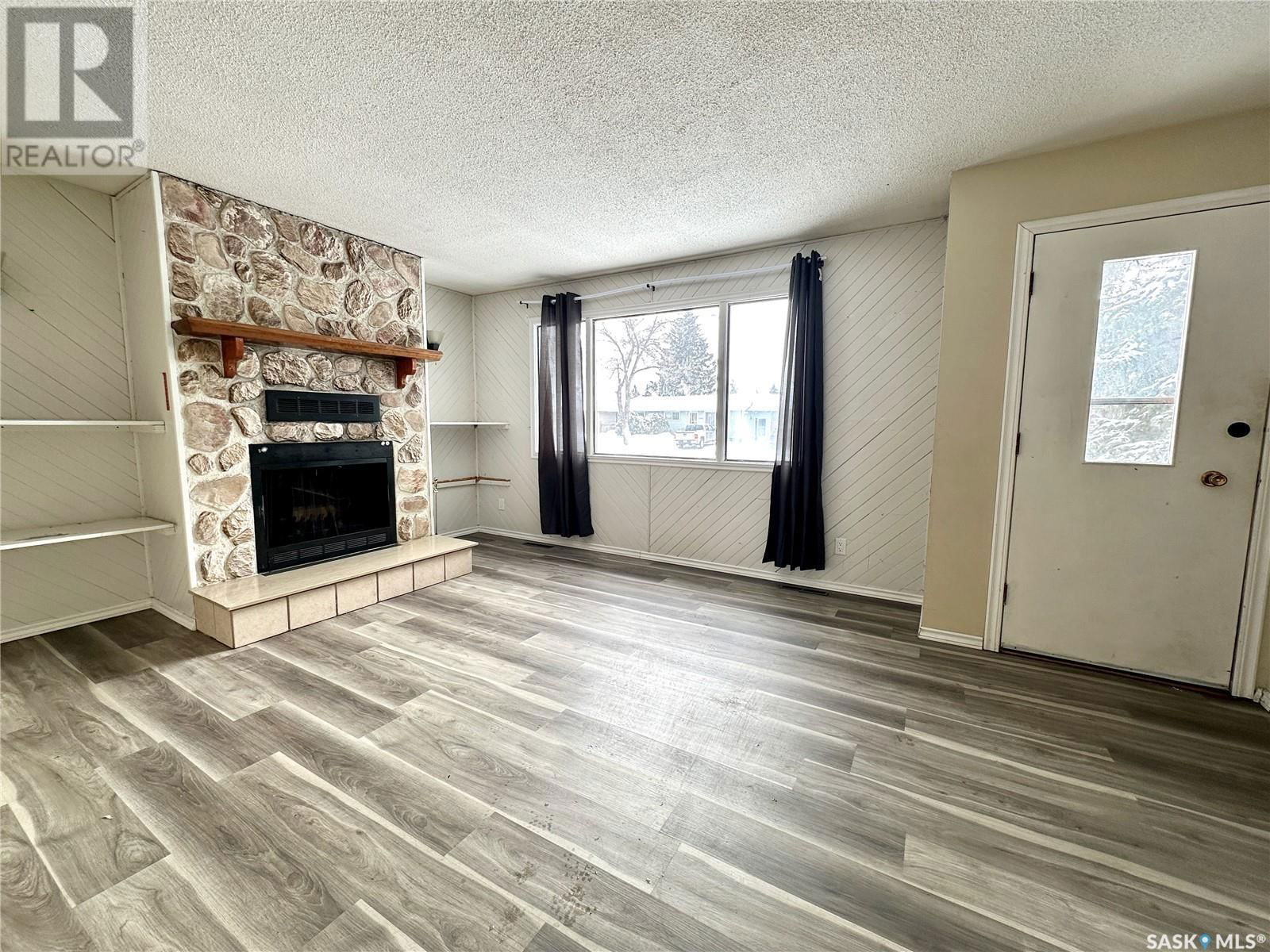 2704 33rd Street W Saskatoon, Saskatchewan