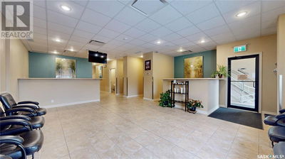 Commercial for Rent in Saskatchewan