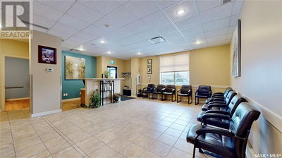 Commercial for Rent in Saskatchewan