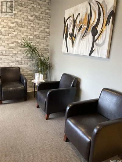 Commercial for Rent in Saskatchewan