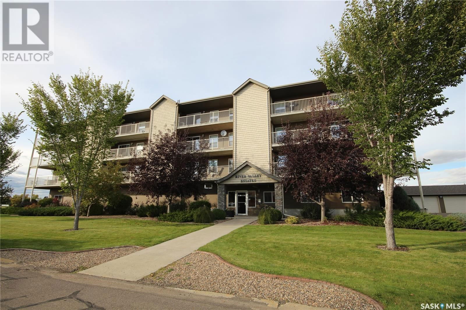 204 2 18TH STREET Image 1
