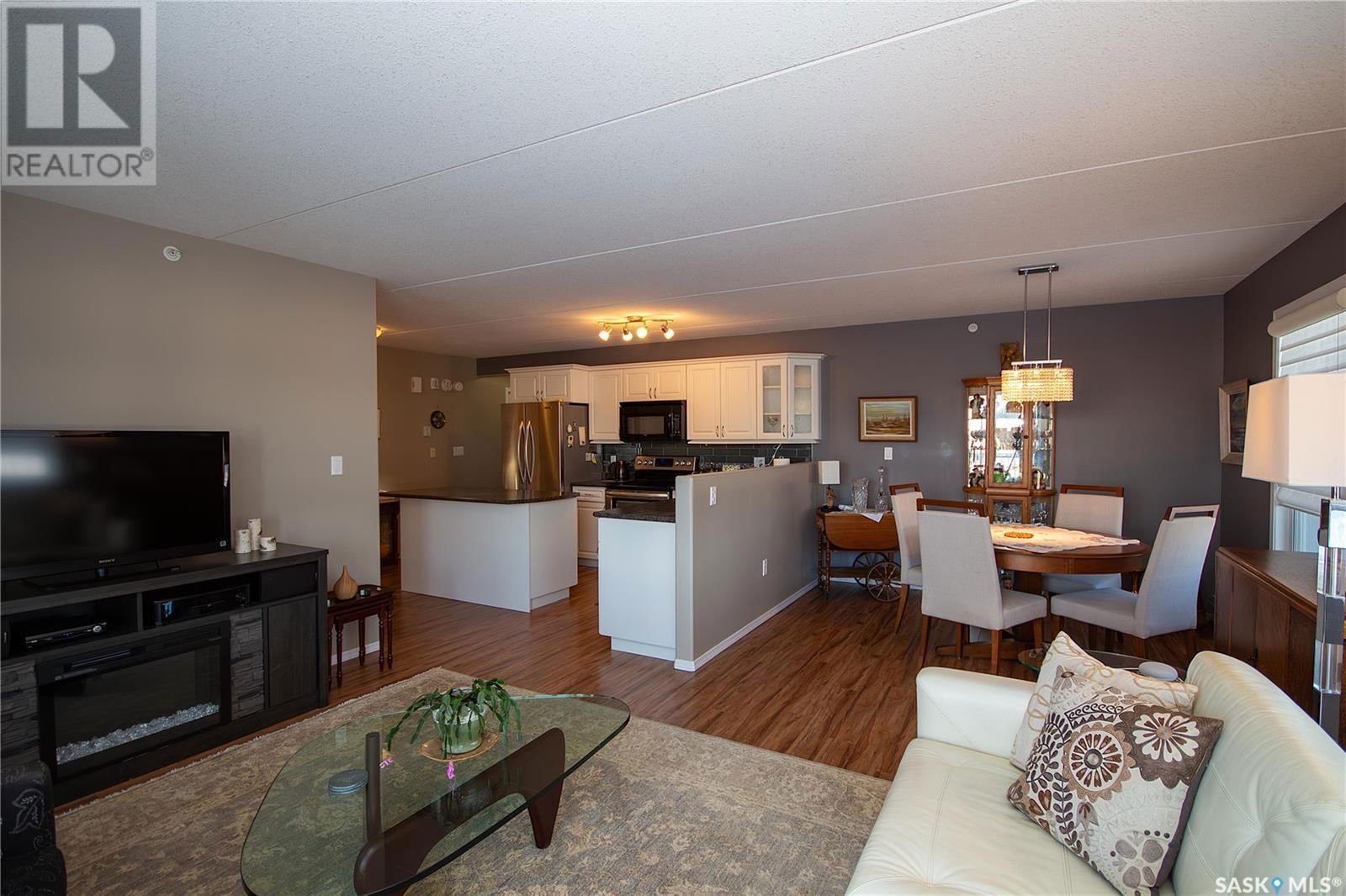 204 2 18TH STREET Image 11
