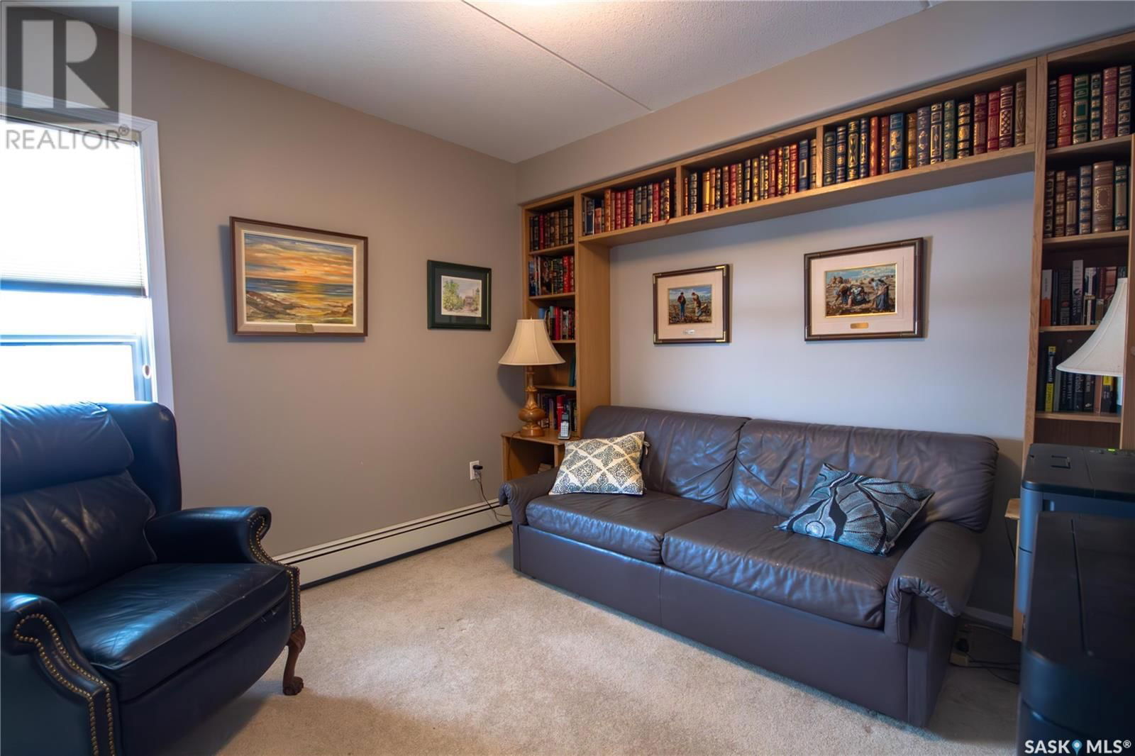 204 2 18TH STREET Image 12